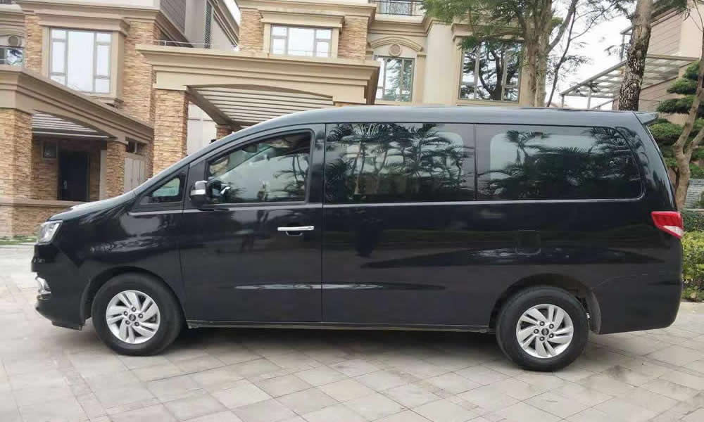义乌市专业遗体跨省运输，为您排忧解难